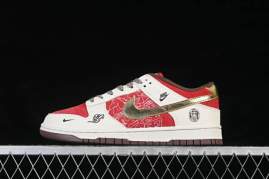 Picture of Dunk SB _SKUfw22340241280066268fw